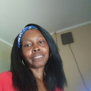 Meet your Posher, Bridgette